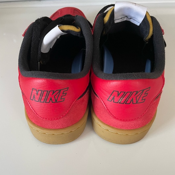 Nike SB FC Classic size 8 - Picture 3 of 9